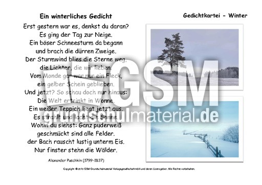 Ein-winterliches Gedicht-Puschkin.pdf